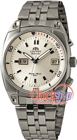 Orient EM60002W