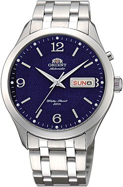 Orient EM63001D