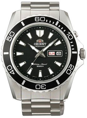 Orient EM75001B