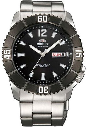 Orient EM7D002B