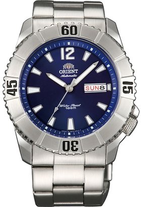 Orient EM7D004D