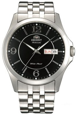 Orient EM7G001B