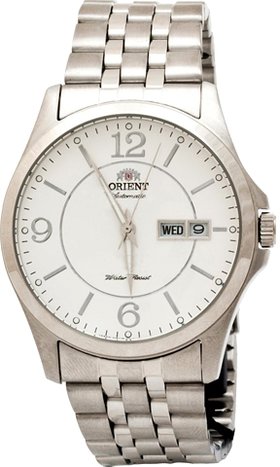 Orient EM7G001W