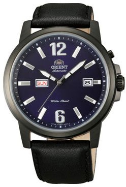 Orient EM7J002D