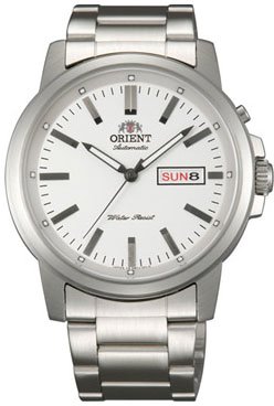 Orient EM7J005W