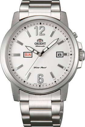 Orient EM7J008W