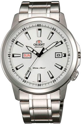 Orient EM7K006W