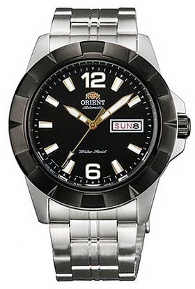 Orient EM7L002B