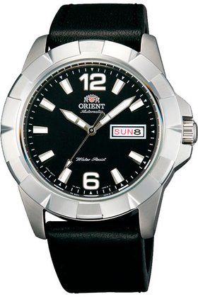 Orient EM7L006B