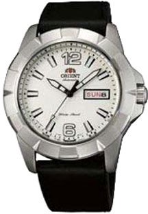 Orient EM7L007W