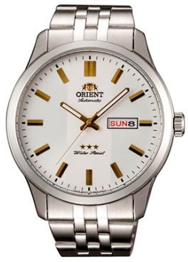 Orient EM7P00EW