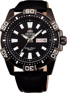 Orient EM7R004B