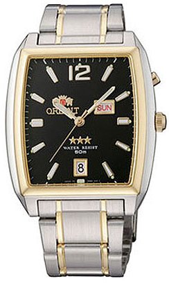 Orient EMBD002B