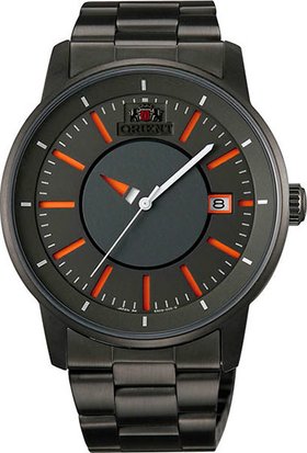 Orient ER02006A