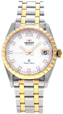 Orient ER1P007W