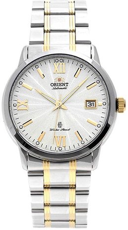 Orient ER1T001W