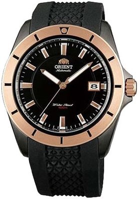 Orient ER1V001B