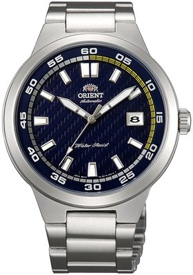 Orient ER1W002D