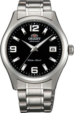 Orient ER1X001B