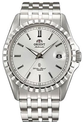 Orient ER20002W