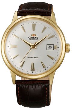Orient ER24003W
