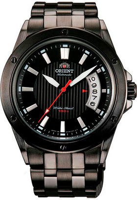 Orient ER28003B