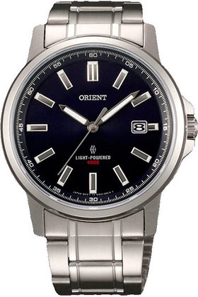 Orient ER28004B