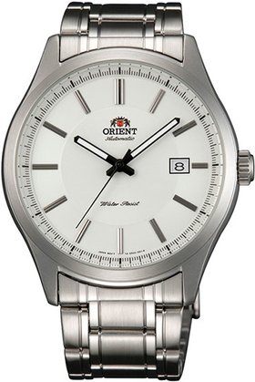 Orient ER2C007W