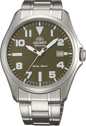 Orient ER2D006F