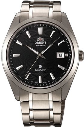 Orient ER2F001B