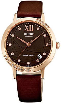 Orient ER2H002T