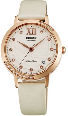 Orient ER2H003W