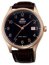 Orient ER2J001B