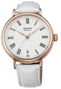 Orient ER2K002W