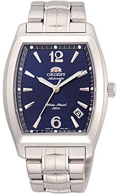 Orient ERAE002D