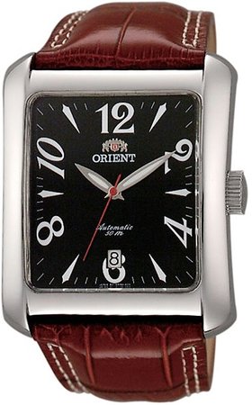 Orient ERAG002B