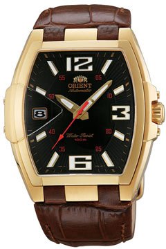 Orient ERAL001B