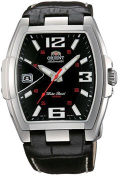 Orient ERAL005B