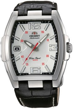 Orient ERAL007W