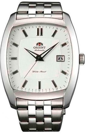 Orient ERAS004W