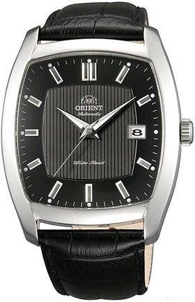 Orient ERAS005B