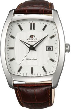 Orient ERAS006W