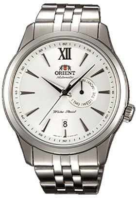 Orient ES00003W