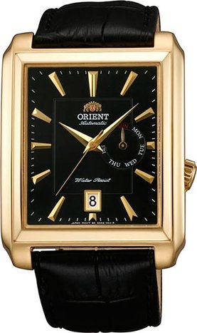 Orient ESAE008B