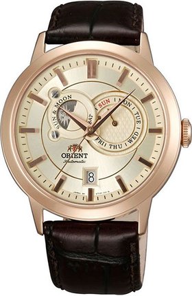 Orient ET0P001W