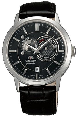 Orient ET0P003B