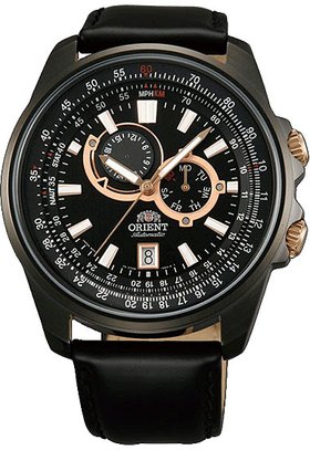 Orient ET0Q002B