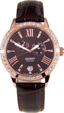 Orient ET0Y001T