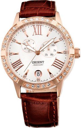 Orient ET0Y002W