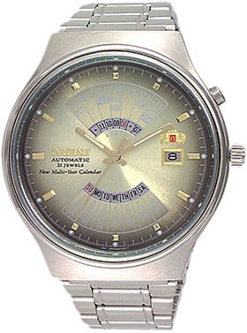 Orient EU00002U